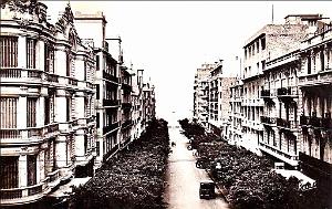 FM g- 004- Avenue Loubet